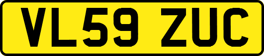 VL59ZUC