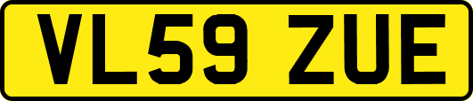 VL59ZUE