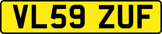 VL59ZUF