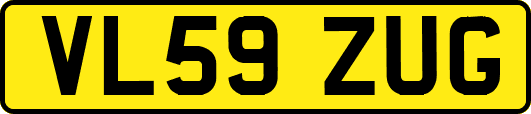 VL59ZUG