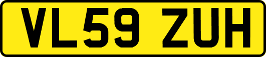 VL59ZUH