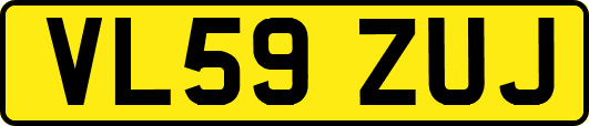 VL59ZUJ
