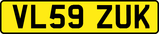 VL59ZUK