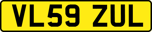 VL59ZUL