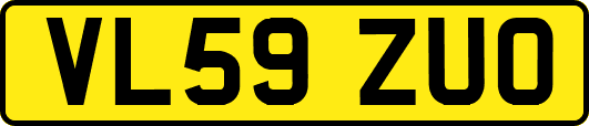 VL59ZUO