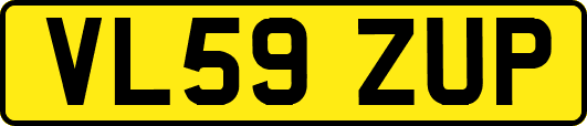 VL59ZUP