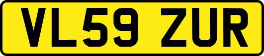 VL59ZUR