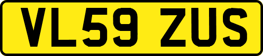 VL59ZUS
