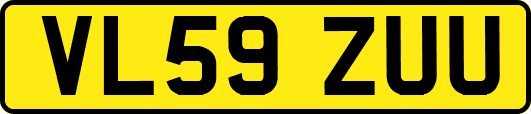 VL59ZUU