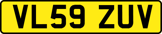 VL59ZUV