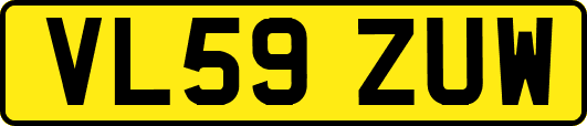 VL59ZUW