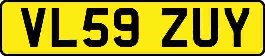 VL59ZUY