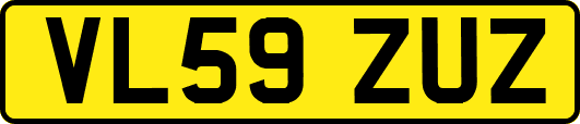 VL59ZUZ