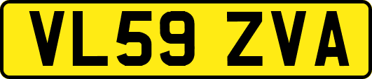 VL59ZVA