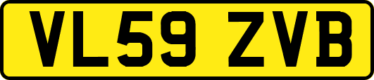 VL59ZVB
