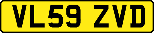 VL59ZVD
