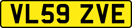 VL59ZVE