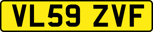 VL59ZVF