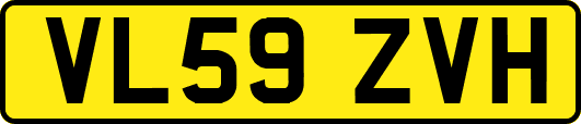 VL59ZVH