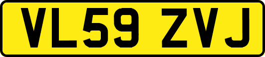 VL59ZVJ