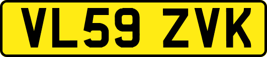 VL59ZVK