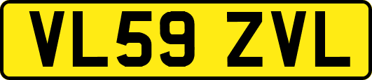 VL59ZVL