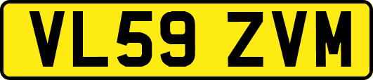 VL59ZVM