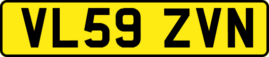 VL59ZVN