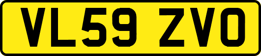 VL59ZVO