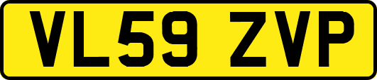 VL59ZVP
