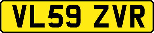 VL59ZVR