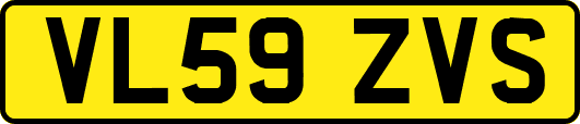 VL59ZVS