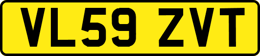 VL59ZVT