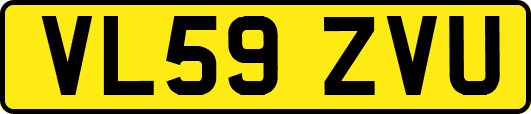 VL59ZVU
