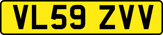 VL59ZVV