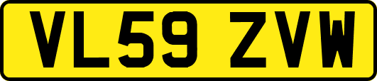 VL59ZVW
