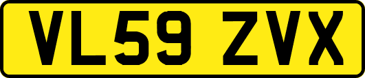 VL59ZVX