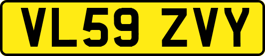 VL59ZVY