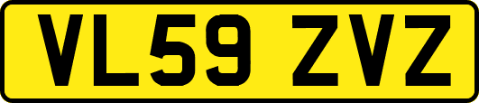 VL59ZVZ