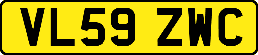 VL59ZWC