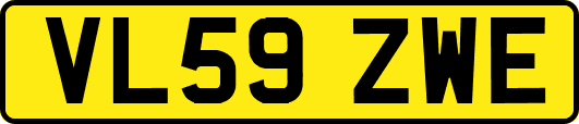 VL59ZWE
