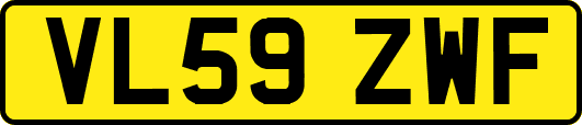 VL59ZWF