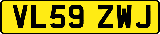 VL59ZWJ