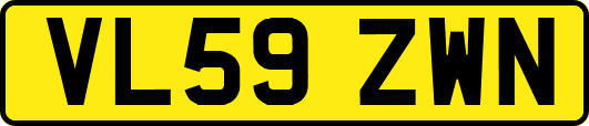 VL59ZWN