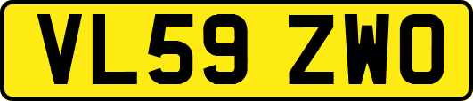 VL59ZWO