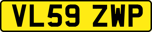 VL59ZWP