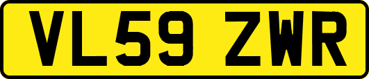 VL59ZWR