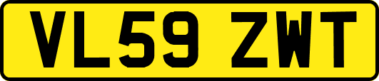 VL59ZWT