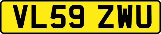 VL59ZWU