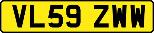 VL59ZWW